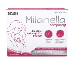 uszkodzone-opakowanie-zewnetrzne-kartonik-milanella-complex-zn-dla-kobiet