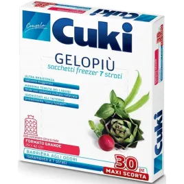 cuki-gelopiu-torebki-do-zamrazania-30szt-29x42cm