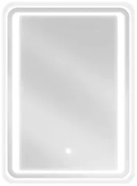 mexen-zusa-lustro-podswietlane-led-50-x-70-cm