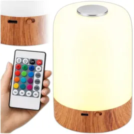 lampka-nocna-led-na-biurko-rgb-13-kolorow-dotykowa-pilot-usb-c-biurkowa