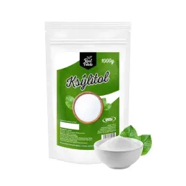 ksylitol-xylitol-1000-g-naturalny-slodzik-zamiennik-cukru-zdrowe-pieczenie