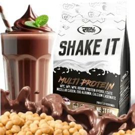 bialko-mieszanka-wpi-wpc-odzywka-real-pharm-shake-it-700g-czekolada-orzech