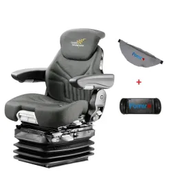 fotel-pneumatyczny-grammer-maximo-dynamic-msg95al-741-dds