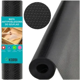 mata-antyposlizgowa-ochronna-szuflad-szafek-podkladka-rolka-500x50