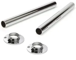 drazek-rura-meblowa-fi25-200cm-2rozety-do-szafy