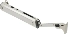 podnosnik-mechaniczny-minilift-fronty-do-6kg-gtv