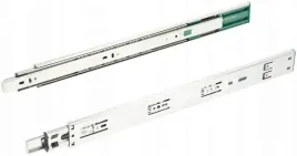 prowadnica-kulkowa-do-szuflad-gtv-versalite-plus-l-500-cichy-domyk