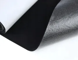 filc-samoprzylepny-czarny-miekki-3mm-soft-50x150cm