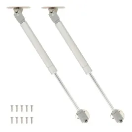 2-x-zestaw-mocny-silownik-meblowy-podnosnik-gazowy-do-klap-200n