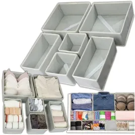 organizer-na-bielizne-skarpetki-do-szuflady-szafy-zestaw-pojemnik-6
