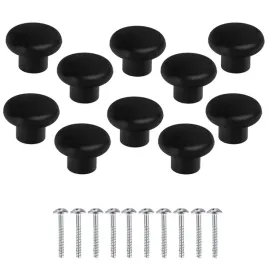 10szt-uchwyt-meblowy-g1-galka-34mm-czarny-mat