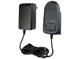 ladowarka-al-18v-20-do-akumulatorow-pba-18v-bosch