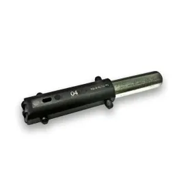 blum-aventos-hamulec-amortyzator-22k2044-typ-04
