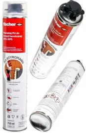 fischer-piana-klej-do-klejenia-plyt-styropianowych-pianoklej-750ml