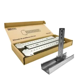 wieszak-kotwowy-do-poddaszy-27cm-270mm-grzybek-do-profili-cd60