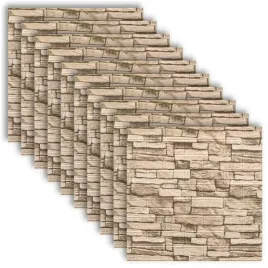 x10-panele-scienne-samoprzylepne-kamien-cegla-tapeta-mur-imitacja-3d