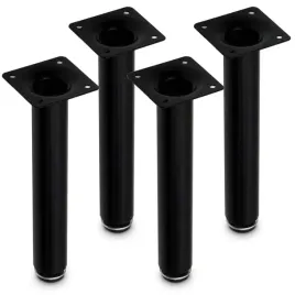 4x-nozka-meblowa-czarna-20cm-noga-meblowa-regulowana-nozka-do-szafki