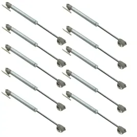 zestaw-10-podnosnikow-meblowych-80n-silownik-gazowy-do-frontow