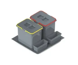 kosz-na-smieci-praktiko-60cm-2x20l-segregator-sortownik-do-szuflady