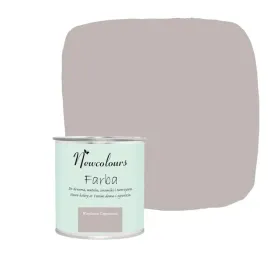 farba-do-mebli-newcolours-waniliowe-cappucciono-200ml