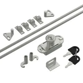 zamek-baskwilowy-2-prety-l-1000-19x22mm