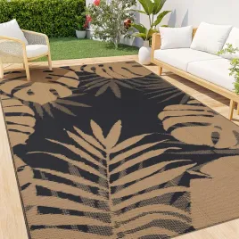 dywan-zewnetrzny-wodoodporny-120x180-cm-antyposlizgowy-na-taras-kemping