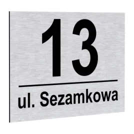 nierdzewny-numer-na-dom-tabliczka-adresowa-z-numerem-domu-32x21-cm