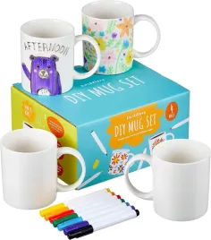 zestaw-4-kubkow-porcelanowych-do-malowania-z-markerami-dla-dzieci