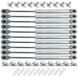 podnosnik-gazowy-silownik-meblowy-do-okapu-szafek-kuchennych-80n-gtv