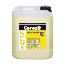 grunt-gleboko-penetrujacy-ceresit-ct17-5l-profi-primer-szybkoschnacy