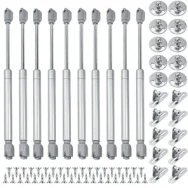 10x-podnosnik-gazowy-do-mebli-silownik-meblowy-60n