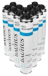 pianoklej-do-styropianu-710ml-eps-xps-mocny-piana-bauhus-zestaw-12