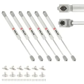 6-x-zestaw-rejs-silownik-meblowy-podnosnik-gazowy-do-mebli-50n