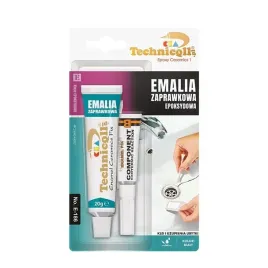 technicqll-emalia-zaprawkowa-epoksydowa-20g-6g-e-186