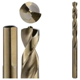 wiertlo-do-metalu-kobaltowe-8-mm-1-szt-stali-nierdzewnej-milwaukee