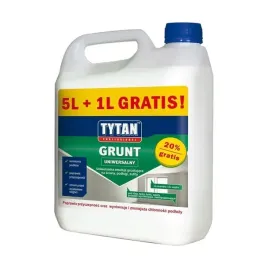 grunt-tytan-10017873-6-l