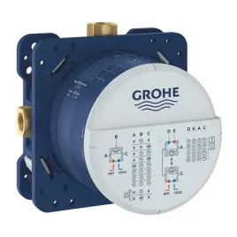 grohe-rapido-smartbox-element-podtynkowy-35604000