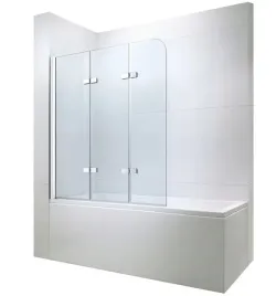 parawan-na-wanne-nawannowy-3-skrzydlowy-czesciowy-skladany-120-cm
