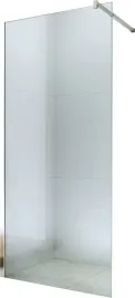 mexen-scianka-prysznicowa-walk-in-90-cm-szklo-6mm