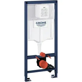 grohe-rapid-sl-stelaz-podtynkowy-do-wc-38528001-113cm