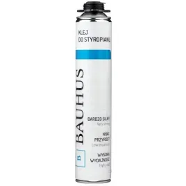 bauhus-klej-do-styropianu-eps-i-xps-710-ml