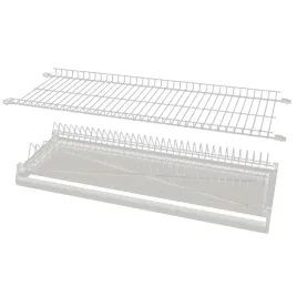 ociekarka-suszarka-do-naczyn-do-szafki-60-cm-biala