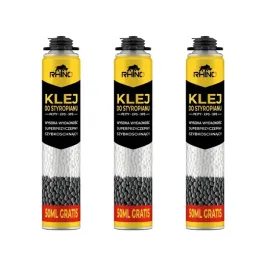 pianoklej-klej-do-styropianu-eps-xps-800ml-piana-mocny-wydajny-zestaw
