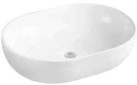 mexen-viki-59-cm-umywalka-nablatowa-stawiana-na-blat