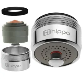 perlator-hihippo-m24-przycisk-start-stop-oszczedza-84percent-wody-koncowka