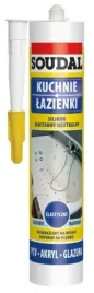 silikon-sanitarny-neutralny-bialy-soudal-300-ml