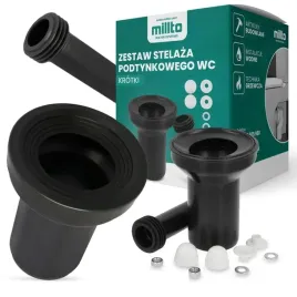 rura-stelaza-wc-montazowa-150-mm-zestaw-podtynkowy-zlacze-przylacze