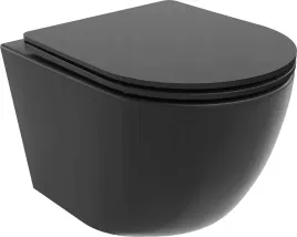 mexen-lena-miska-wc-rimless-tornado-deska-wolnoopadajaca-duroplast