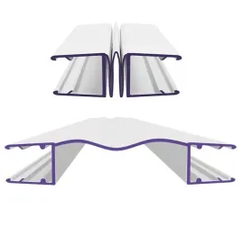 uszczelka-laczaca-do-kabiny-200cm-5-6mm-us-07
