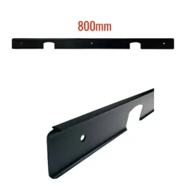 listwa-katowa-do-blatu-38mm-800mm-czarna-czarny
